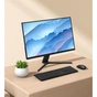 Монітор Xiaomi Mi Desktop Monitor 27 (BHR4975EU) - зменшене зображення 5