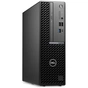 Комп'ютер Dell OptiPlex Plus 7010 SFF / i5-13500 (N004O7010SFF) - уменьшенное изображение 1