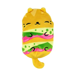 М'яка іграшка Cats vs Pickles Дагвуд (CVP1002PM-332) зображення 1