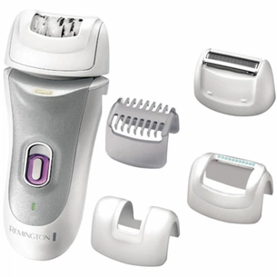 Епілятор Remington EP7030 зображення 1