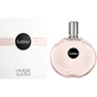 Парфумована вода Lalique Satine 100 мл (7640111498544) - зменшене зображення 2