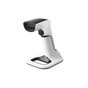 Сканер штрих-коду Xkancode S1-GC white (S1-GC) - зменшене зображення 1