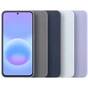 Чохол до мобільного телефона Samsung Silicone Galaxy A57 Light Blue (EF-PA576CLEGWW) - зменшене зображення 7