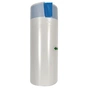 Набір пакетів для Mova LR10 (12pcs/Roll, 1Roll/Box) (L10_MOVA) - зменшене зображення 1