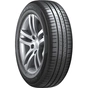 Шина Hankook 205/55R16 91H Kinergy Eco2 K435 (1017557) - уменьшенное изображение 3