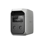 Зарядна станція EcoFlow DELTA 3 Classic 1800W 1024Wh (EFDELTA3C-EU-CBox-L) - зменшене зображення 1
