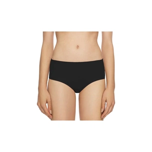 Трусы Corin Brief Virginia 03771 Черный S (5904906604568) изображение 1