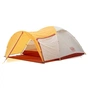Намет Turbat Намет Turbat Borzhava XL 3 Alu yellow - жовтий (012.005.0230) - зменшене зображення 5
