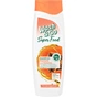 Шампунь Wash&Go Super Food з папаєю та морингою 400 мл (8008970053103) - зменшене зображення 1