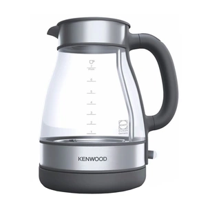 Електрочайник Kenwood ZJG 112 CL (ZJG112CL) зображення 1