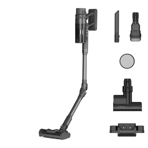 Пилосос AENO SC2 (ASC0002) зображення 1