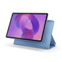 Чехол для планшета Lenovo Idea Tab Folio Case Blue (ZG38C06994) - уменьшенное изображение 5