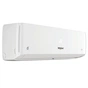 Кондиціонер Whirlpool SPICR 309W - зменшене зображення 3