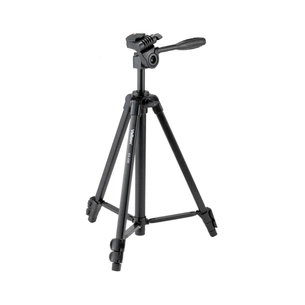 Штатив Velbon EX-230 II with smartphone holder (117179) зображення 1