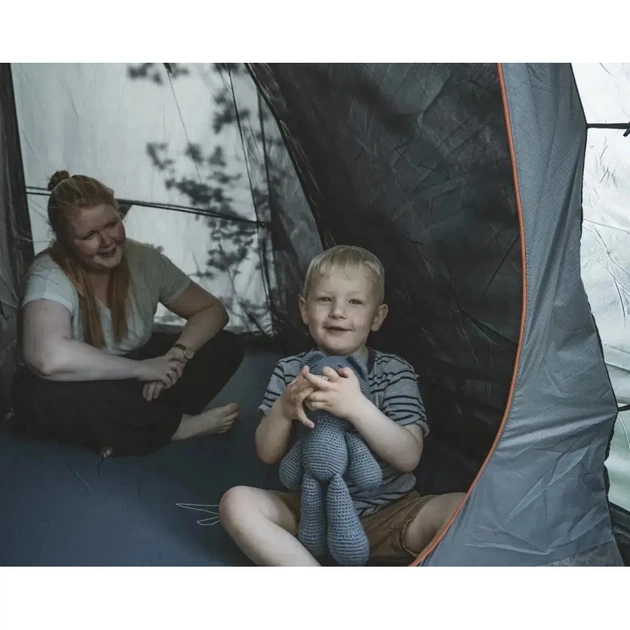 Намет Easy Camp Hamra 5 (120495) (931571) - picture 11