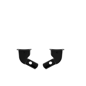 Адаптери для коляски Britax-Romer Click&Go B-Agile M (2000032998) зображення 1