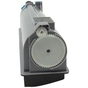 Картридж IPM Kyocera-Mita TK-560 220г Cyan (TKKM205C) - уменьшенное изображение 7