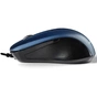 Мишка Modecom MC-M9.1 USB Blue (M-MC-00M9.1-140) - зменшене зображення 2
