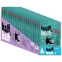 Влажный корм для собак Half&Half кусочки говядины в соусе 100 г (4820261921267) - уменьшенное изображение 3