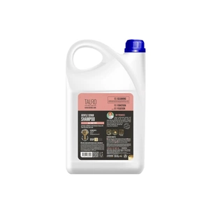 Шампунь для тварин Tauro Pro Line Ultra Natural Care Gentle Scrub 3785 мл (TPL63600) зображення 1