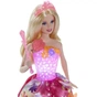 Лялька Barbie Принцеса Oлекса (CDG03) - уменьшенное изображение 2