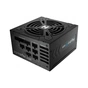 Блок живлення FSP 850W HYDRO G PRO (HG2-850 Gen5) - зменшене зображення 2