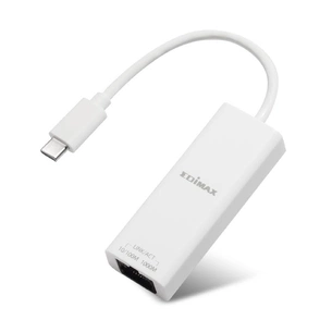 Мережевий адаптер Edimax EU-4306C зображення 1