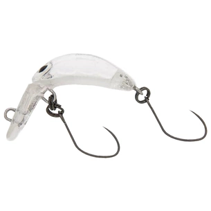 Воблер Nories Rice 22mm 1.0g 109 (1561.09.69) зображення 1