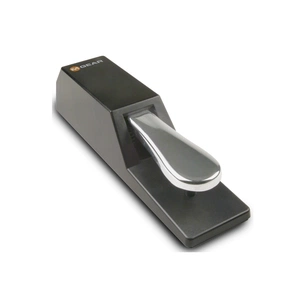 Педаль для клавішних M-Audio SP-2 picture 1