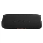 Акустична система JBL Flip 6 Black (JBLFLIP6BLKEU) - зменшене зображення 4
