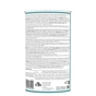Витамины для собак 8in1 Brewers Yeast пивные дрожжи с чесноком для кожи и шерсти 780 шт (4048422184102) - уменьшенное изображение 6