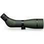 Подзорная труба Vortex Viper HD 20-60x85/45 WP V502 (927588) - уменьшенное изображение 2