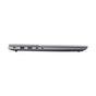 Ноутбук Lenovo ThinkBook 16 G8 IRL (21SH008GRI) - зменшене зображення 7