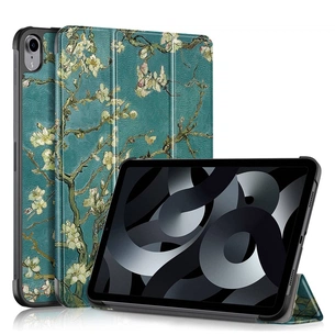 Чохол до планшета BeCover Smart Case Apple iPad 10.9" (2022/2024)/iPad (А16) 2025 11" Spring (716118) зображення 1