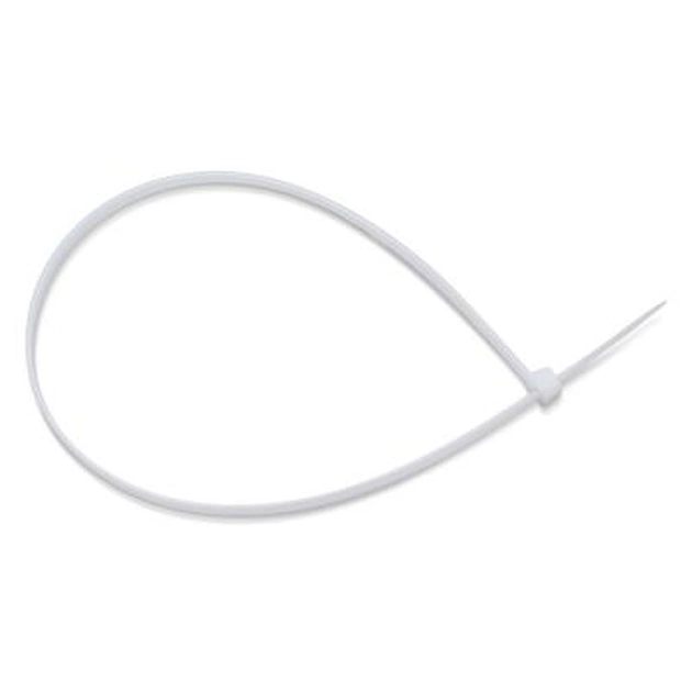 Стяжка Sven NT-5x350, white (7100137) - picture 1