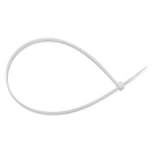 Стяжка Sven NT-5x350, white (7100137) зображення 1