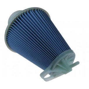 Повітряний фільтр для автомобіля Blue Print ADH22236 зображення 1