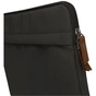 Сумка для ноутбука YENKEE 14.1" Corto Universal Sleeve YBN 14C Black (45032460) - зменшене зображення 2