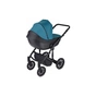 Коляска Anex 2 в 1 m/type Lagoon (mt-02Q) - зменшене зображення 5