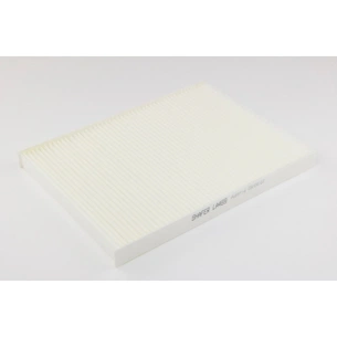 Фільтр салону SHAFER SAK469 зображення 1