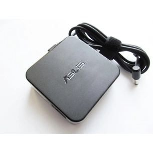 Блок живлення до ноутбуку ASUS 90W 19V, 4.74A, разъем 5.5/2.5 (ADP-90YD / A40264) зображення 1