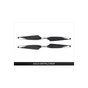 Пропелер для дрона Eolo 17x6,2 1 CW+1 CCW (FP-1762) - зменшене зображення 1