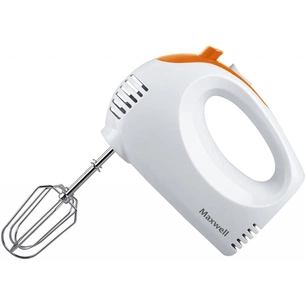 Міксер Maxwell MW-1358 зображення 1