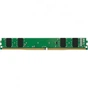 Модуль пам'яті для комп'ютера DDR4 4GB 2400 MHz Kingston (KVR24N17S6L/4) - зменшене зображення 1