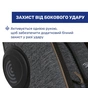 Автокрісло Chicco Bi-Seat Air i-Size Без бази 0+/1/2/3 (87104.16) - зменшене зображення 5