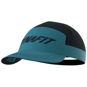 Кепка Dynafit Transalper Cap 71527 8071 - UNI58 - синій (016.002.2461) зображення 1