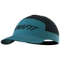 Кепка Dynafit Transalper Cap 71527 8071 - UNI58 - синій (016.002.2461) - зменшене зображення 1