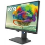 Монітор BenQ PD2700U Grey - зменшене зображення 4