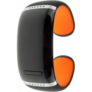 Фітнес браслет UWatch L12S Orange (F_63174) зображення 1