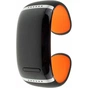 Фітнес браслет UWatch L12S Orange (F_63174) - зменшене зображення 1